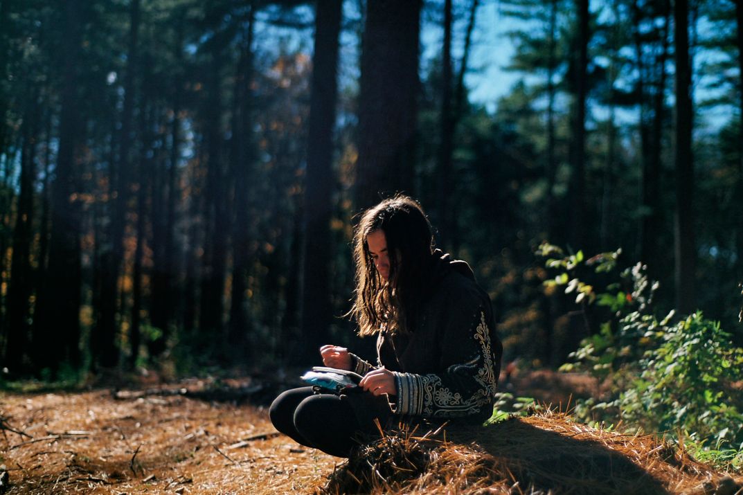 Eius labore et fuga nihil ducimus ratione ut