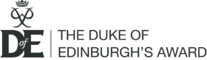 Duke of Edinburgh's