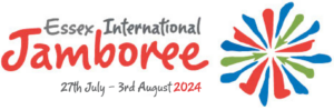 Essex International Jamboree 2024