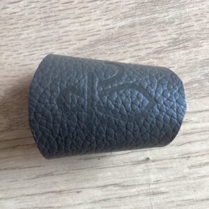 Brown Woggle (single)