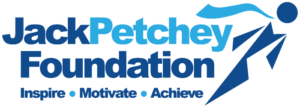 Jack Petchey Foundation