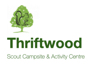 Thriftwood