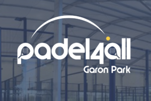 Padel4All